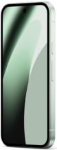Google+P10a+Fog+FRONT.png?h=216
